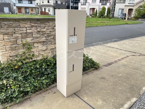 19/30 その他画像