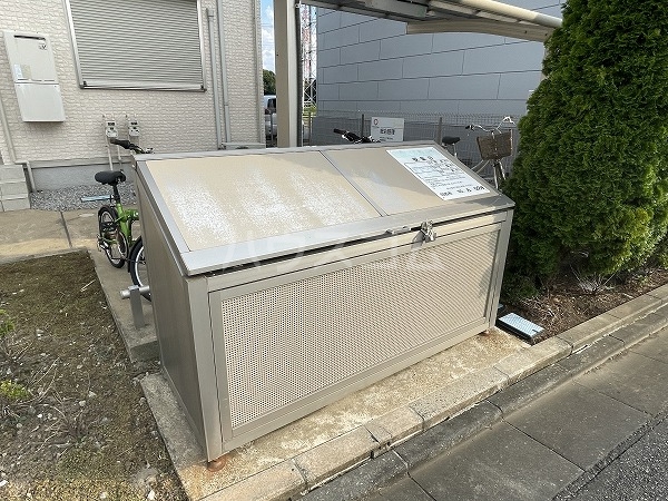14/30 設備