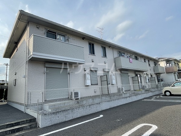 2/30 外観
