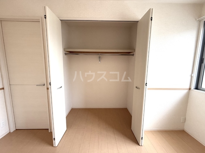 8/30 収納