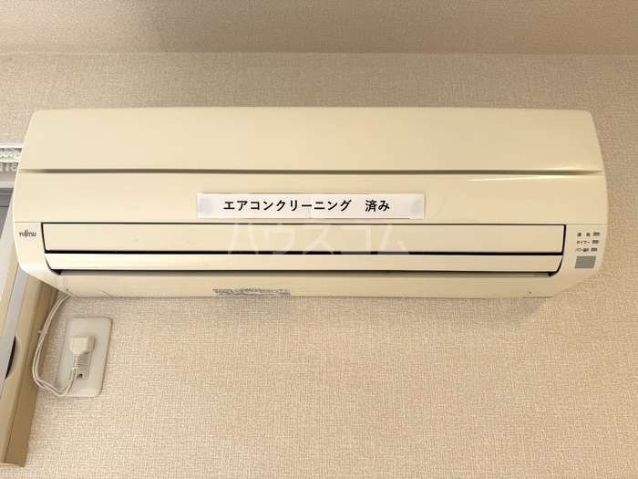 16/30 設備