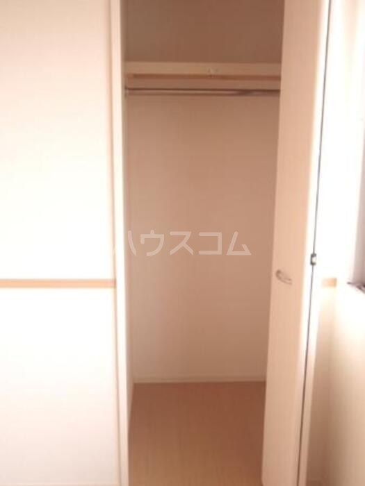 7/30 収納