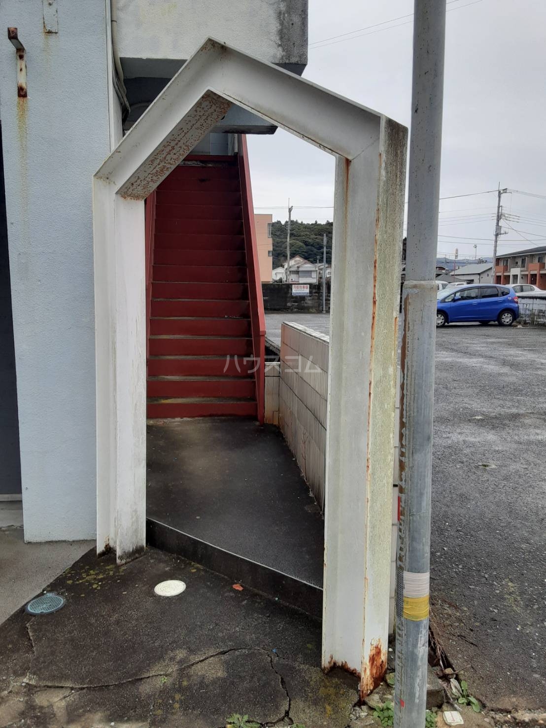 22/30 その他画像