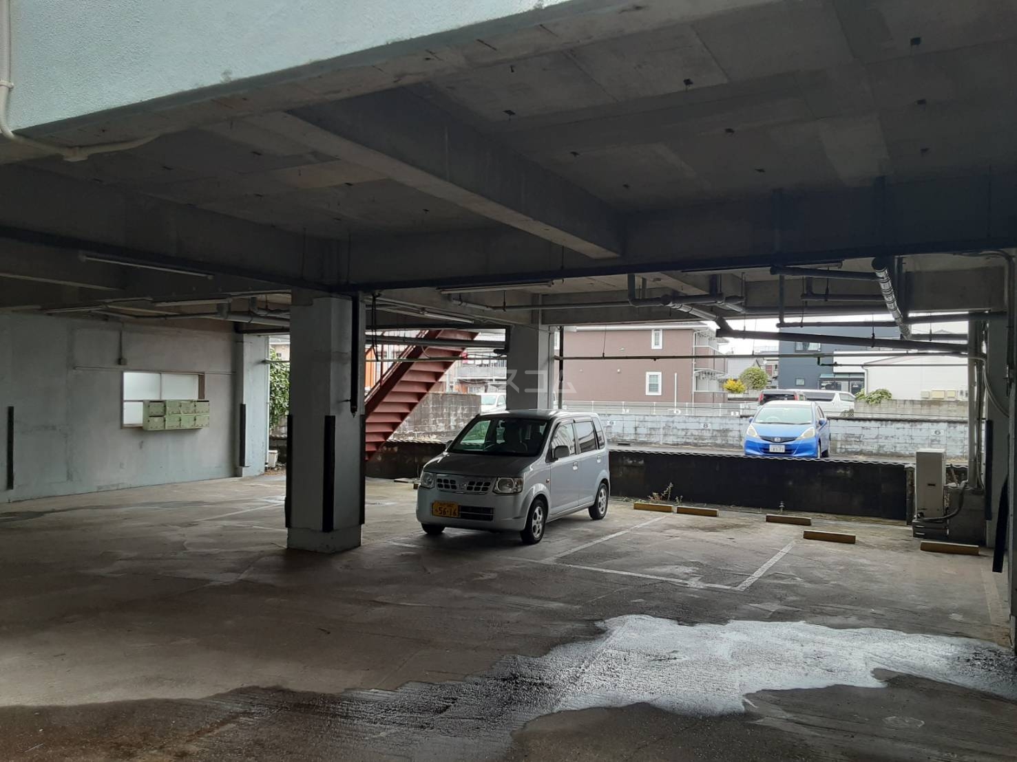 23/30 その他画像