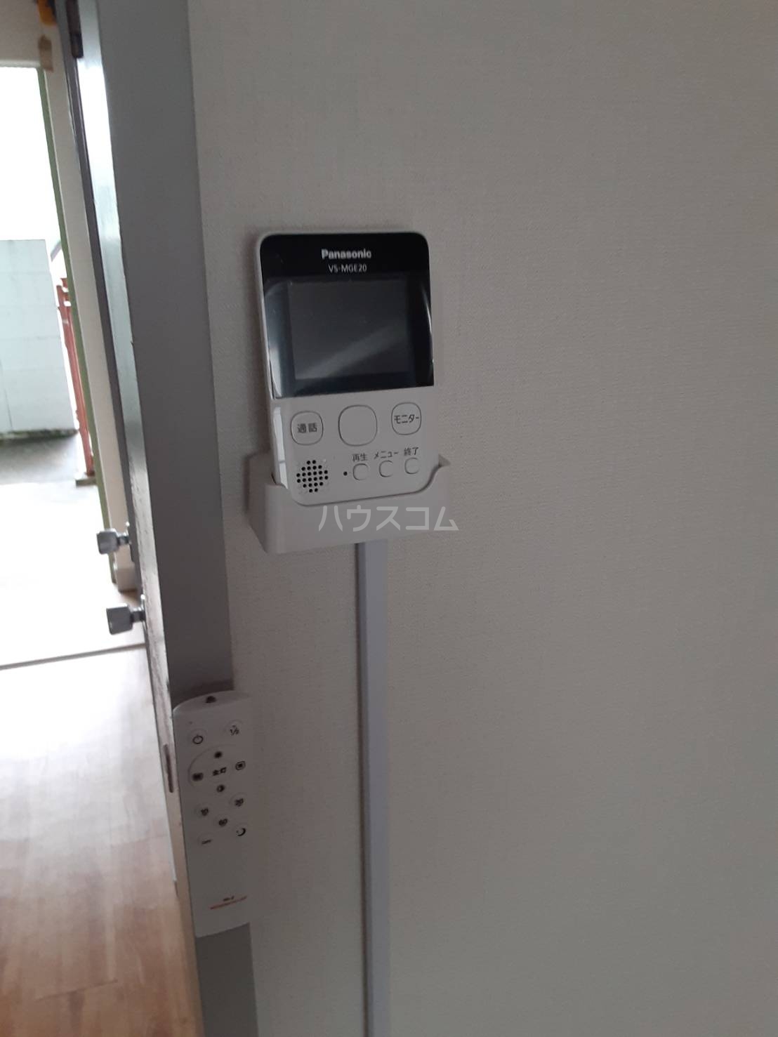 19/30 その他画像