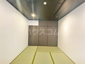 6/19 収納