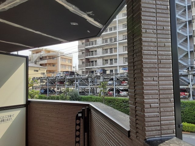 15/24 その他画像