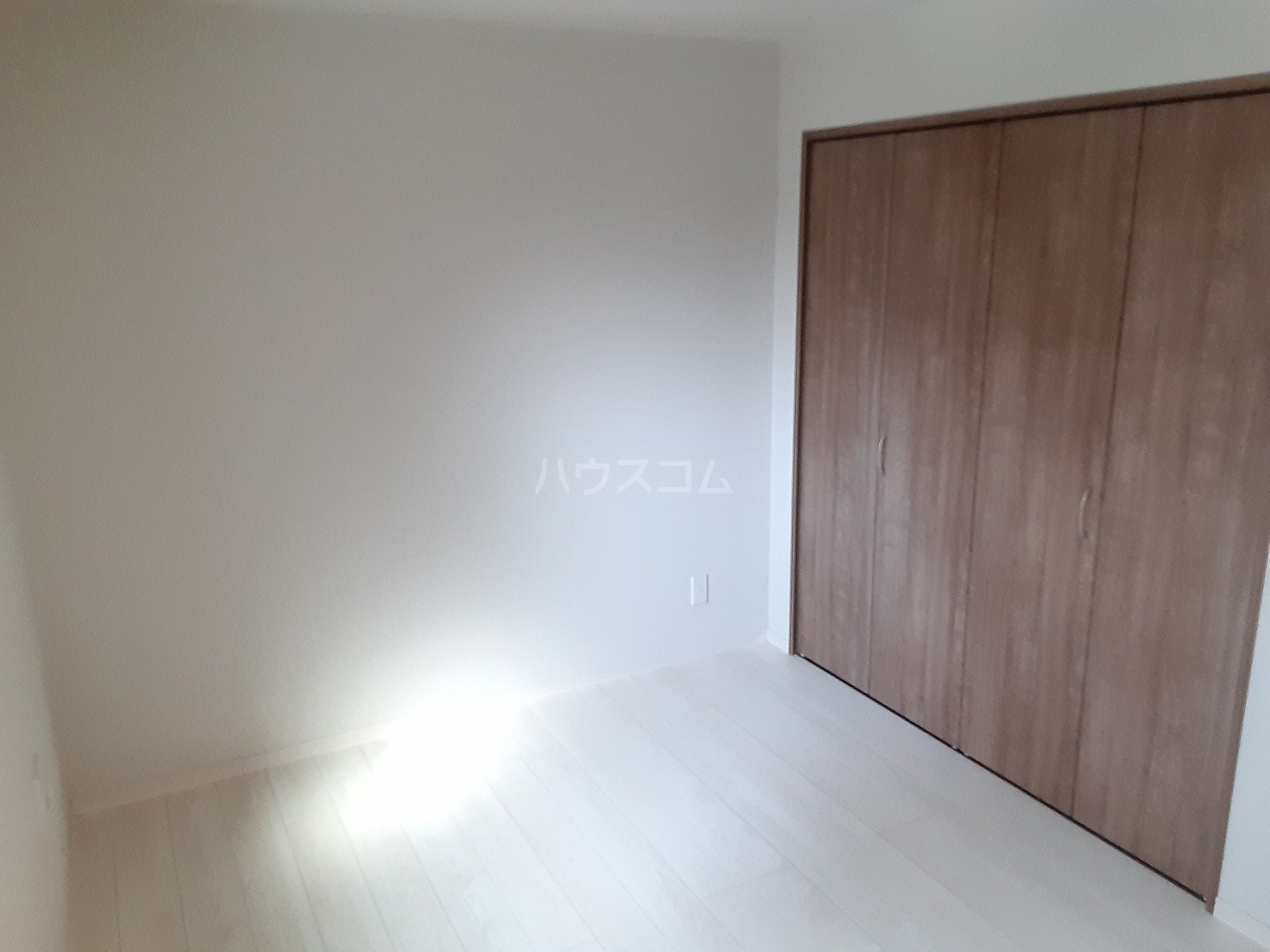 17/24 その他画像