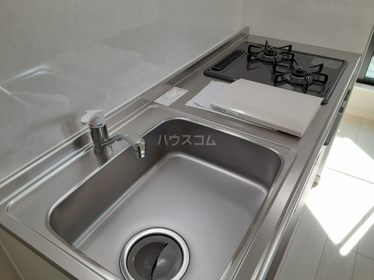 18/24 その他画像