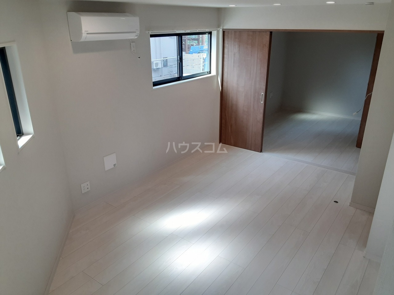 19/24 その他画像