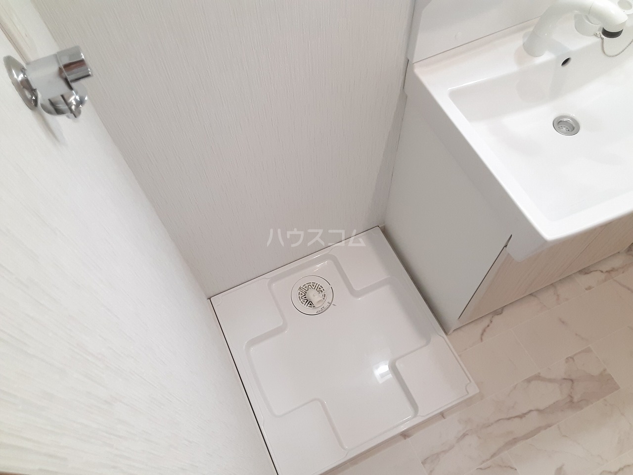 20/24 その他画像