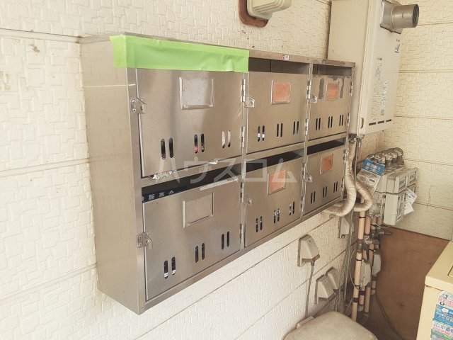 25/30 その他画像