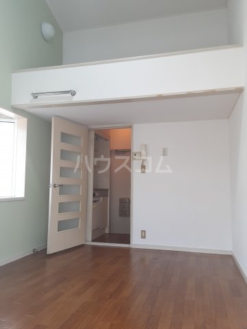 6/30 リビング/ダイニング