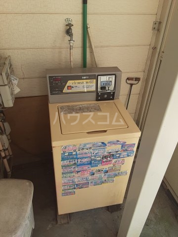 26/30 その他画像