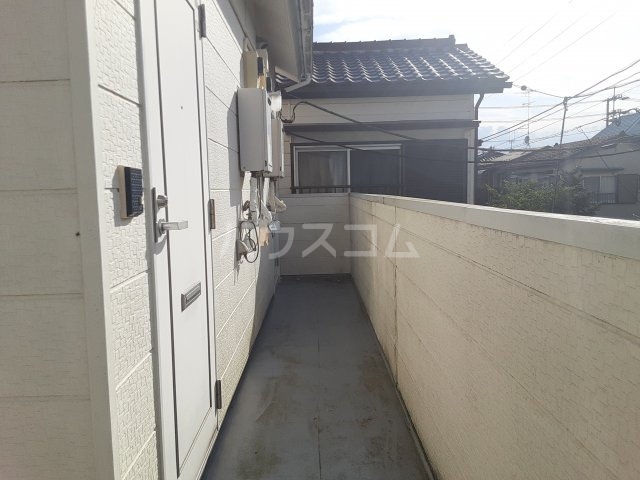 27/30 その他画像