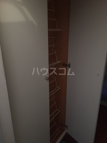 28/30 その他画像