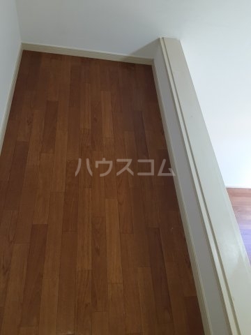 29/30 その他画像