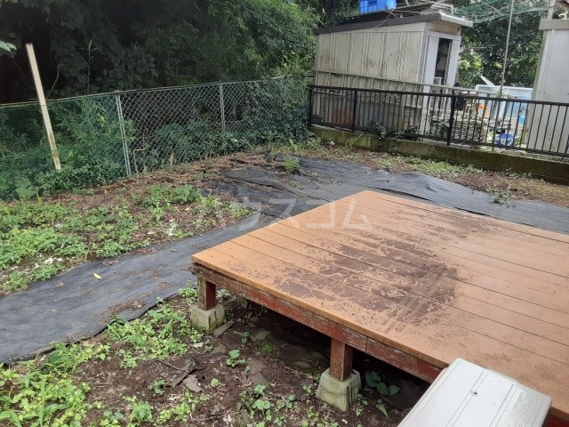 22/30 その他画像