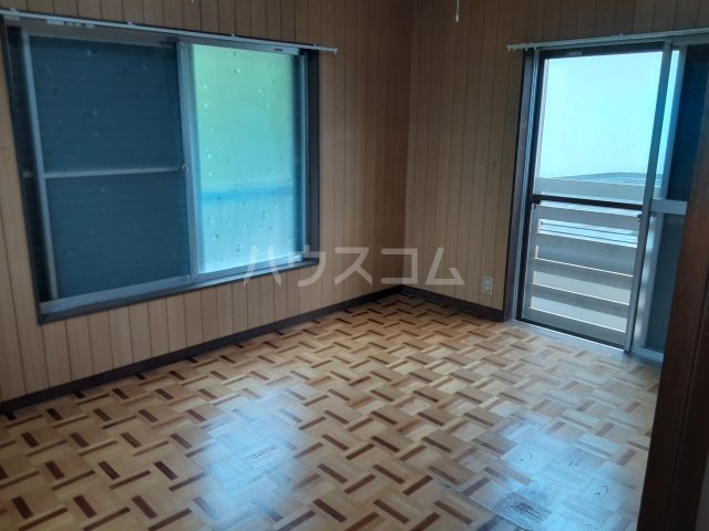 25/30 その他画像