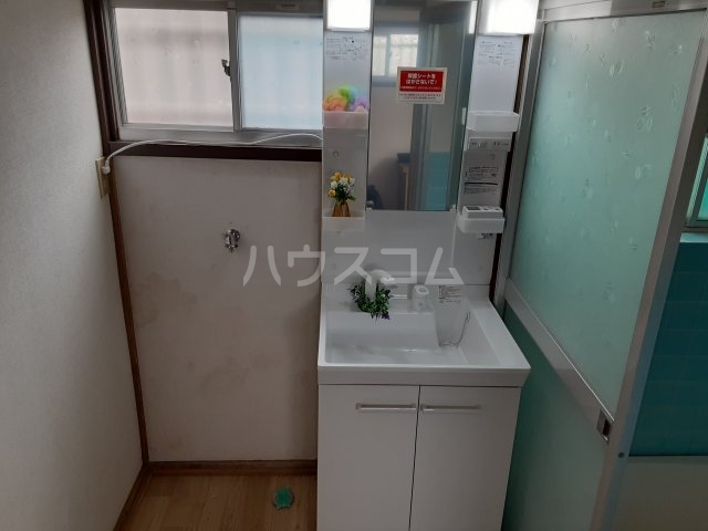 26/30 その他画像