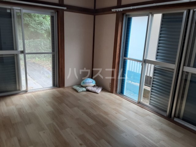 27/30 その他画像