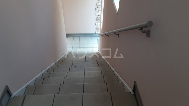 16/26 その他画像