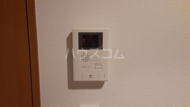 17/26 その他画像