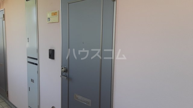 18/26 その他画像