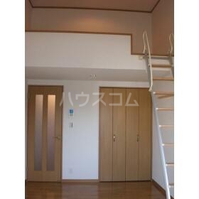 4/26 リビング/ダイニング