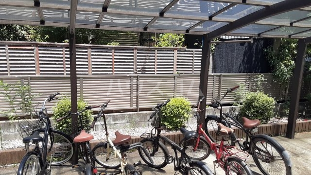 19/26 その他画像