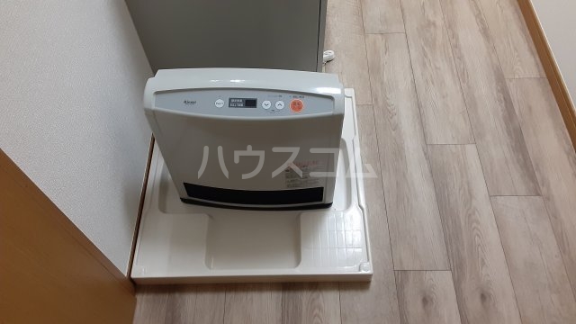 20/26 その他画像