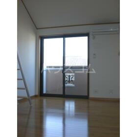 3/26 リビング/ダイニング