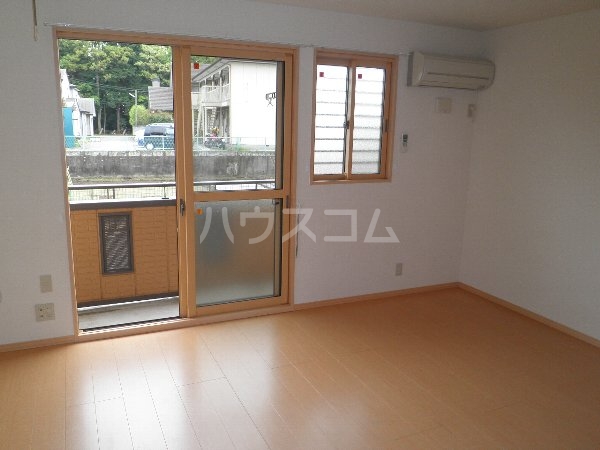 3/19 リビング/ダイニング