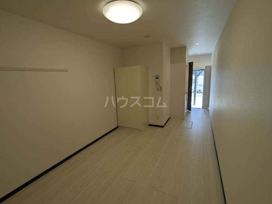 3/24 リビング/ダイニング