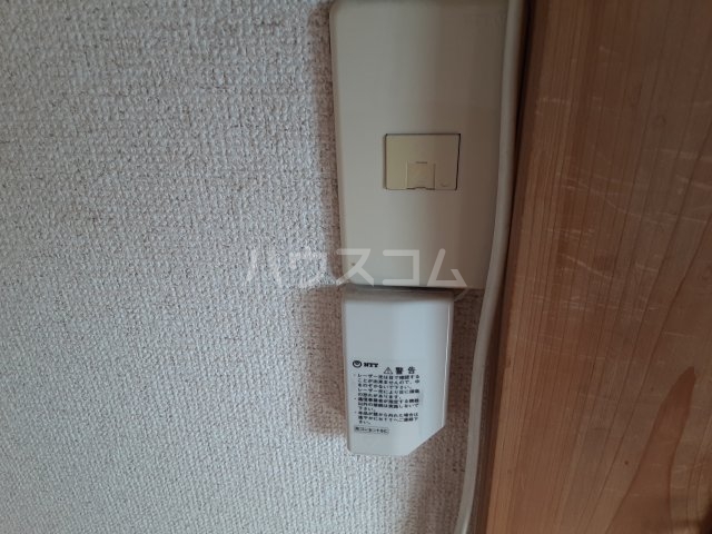 13/25 その他画像