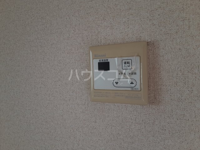 14/25 その他画像