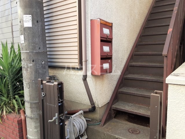 15/25 その他画像