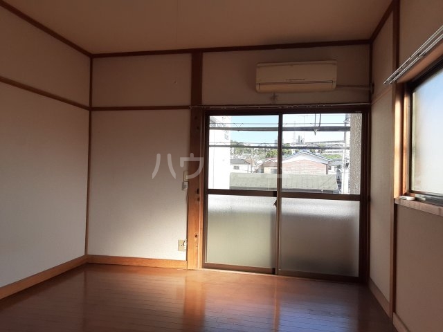 3/25 リビング/ダイニング