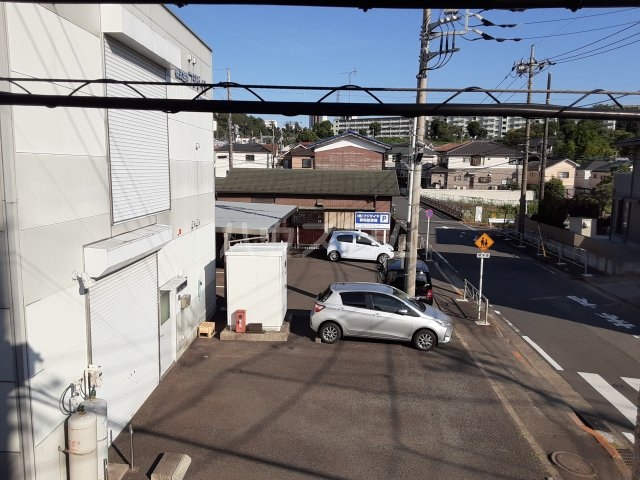 12/25 その他画像