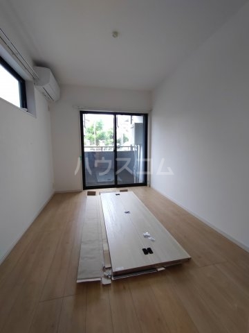 4/27 リビング/ダイニング