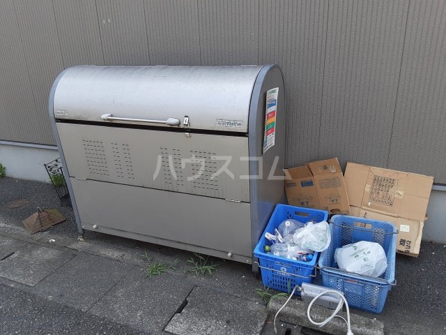 21/25 その他画像