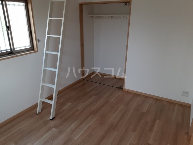 5/25 リビング/ダイニング