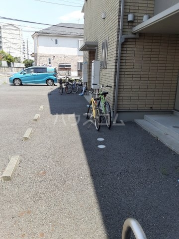 23/25 その他画像