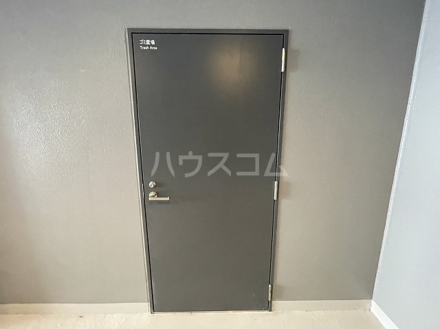 26/30 その他画像