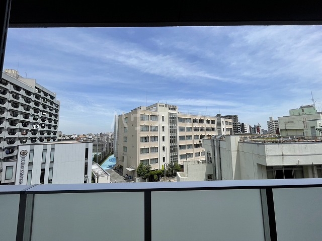 24/30 その他画像