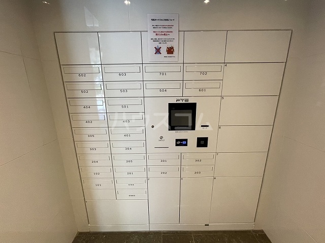 27/30 その他画像