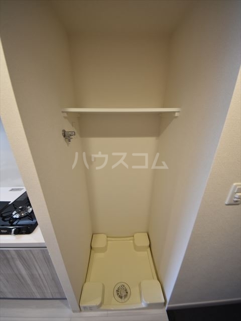 9/30 玄関