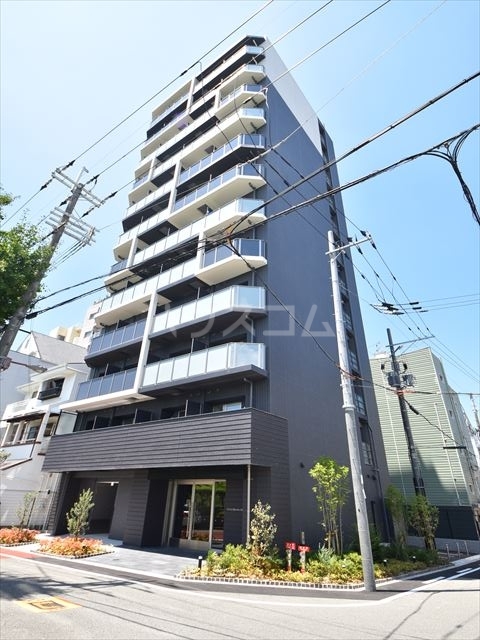 1/30 外観
