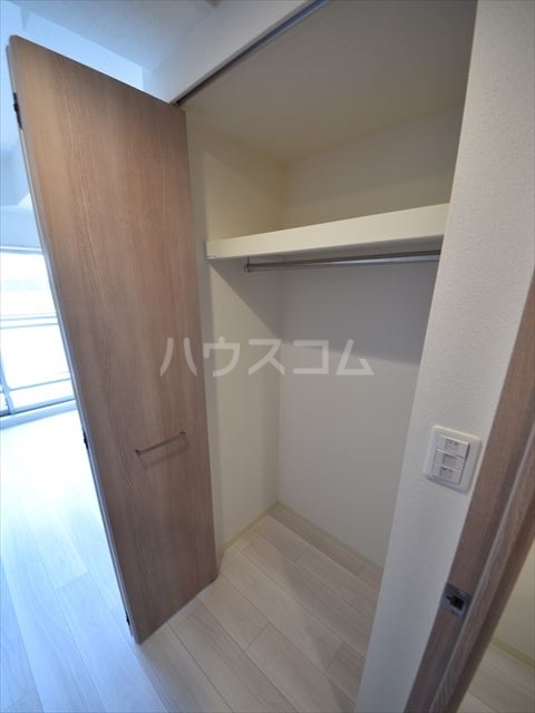 7/30 収納