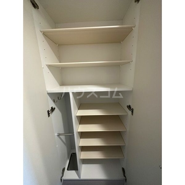 12/23 その他画像